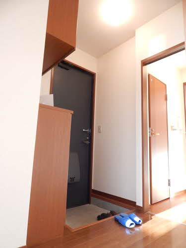 ＦＬＡＴ　１６　＊＊ A0102号-10