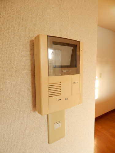 ＦＬＡＴ　１６　＊＊ A0102号-13