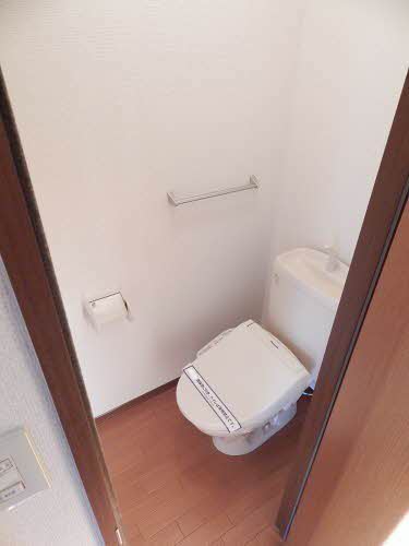 ＦＬＡＴ　１６　＊＊ A0102号-14