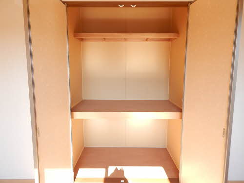 サンディアス児玉 B棟 ** B0202号-5