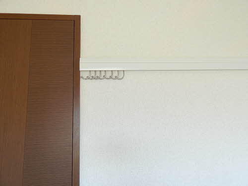 サンディアス児玉 B棟 ** B0202号-12