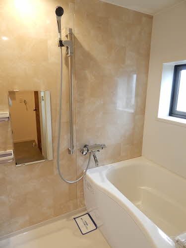 ポラリス * A0202号-3