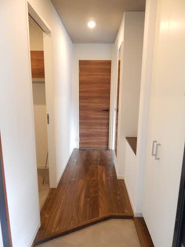 ポラリス * A0202号-4