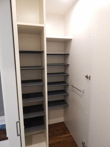 ポラリス * A0202号-5