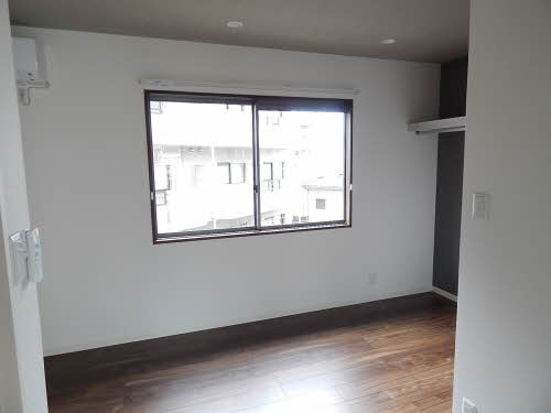 ポラリス * A0202号-6