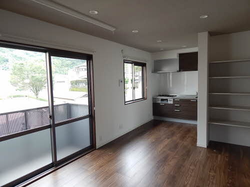 ポラリス * A0202号-7