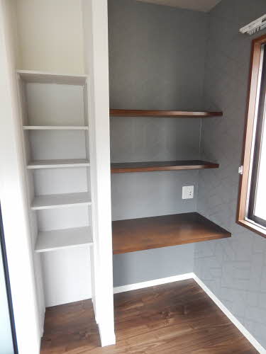 ポラリス * A0202号-8