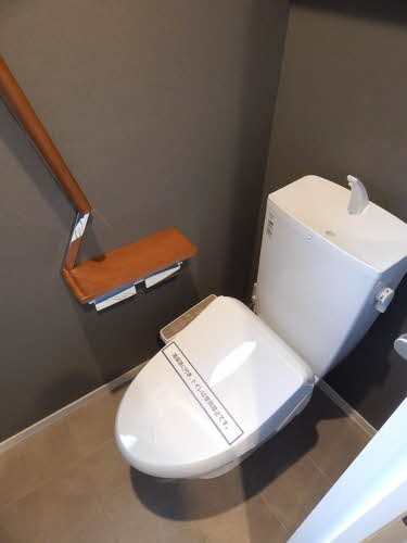 ポラリス * A0202号-10