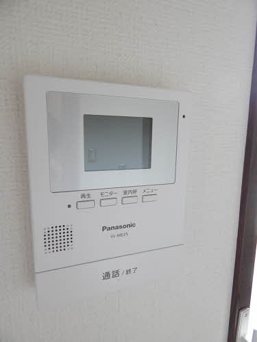 ポラリス * A0202号-11