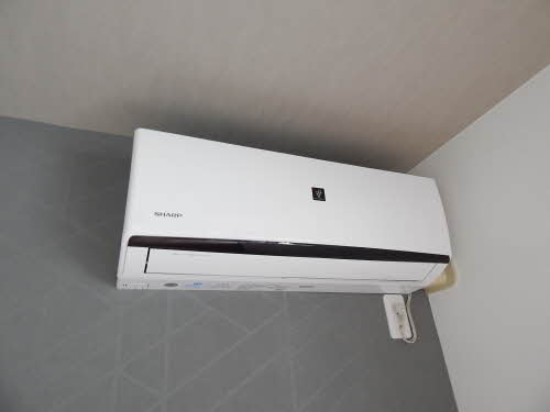 ポラリス * A0202号-13