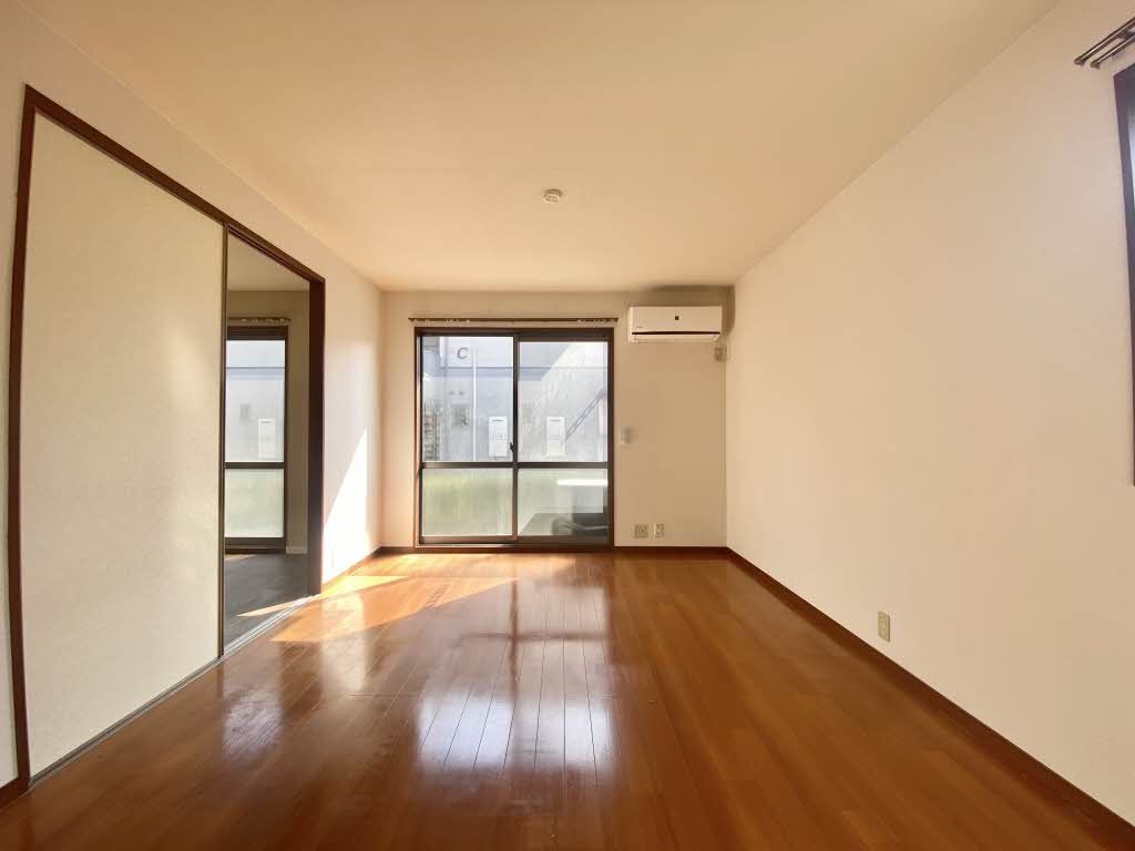 ビブレ田原　Ｂ棟　＊＊ B0102号-2