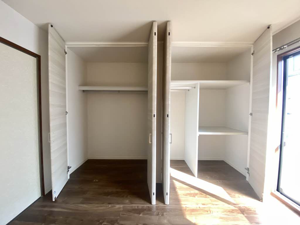 ビブレ田原　Ｂ棟　＊＊ B0102号-8