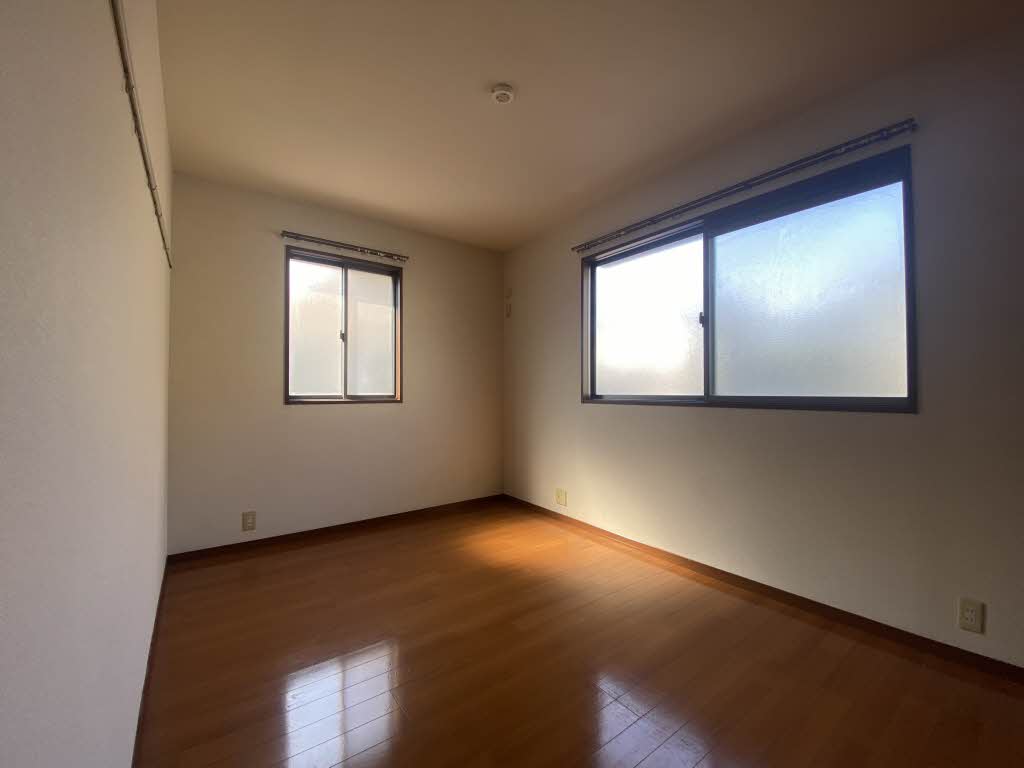 ビブレ田原　Ｂ棟　＊＊ B0102号-14