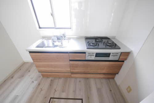 プレミールＴ　＊＊ A0101号-1