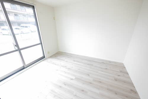 プレミールＴ　＊＊ A0101号-2