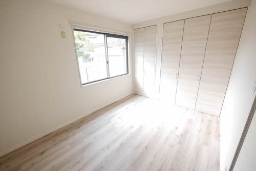 プレミールＴ　＊＊ A0101号-6