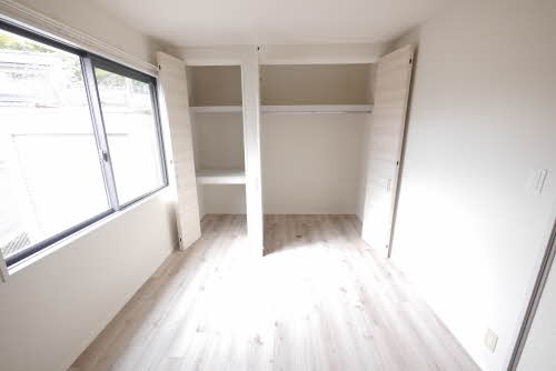 プレミールＴ　＊＊ A0101号-7