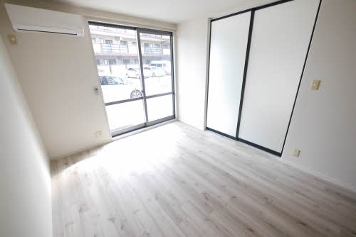 プレミールＴ　＊＊ A0101号-9