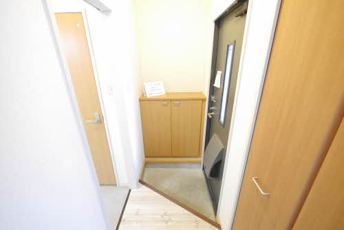 プレミールＴ　＊＊ A0101号-10