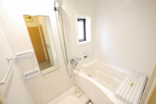 プレミールＴ　＊＊ A0101号-11