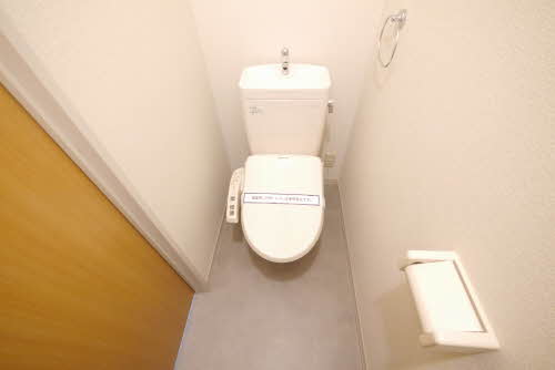 プレミールＴ　＊＊ A0101号-13