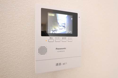 プレミールＴ　＊＊ A0103号-10