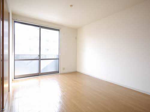 プレミールＴ　＊＊ A0202号-2