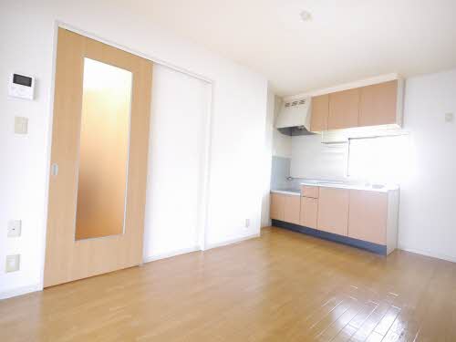 プレミールＴ　＊＊ A0202号-3