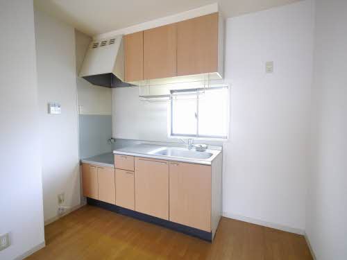 プレミールＴ　＊＊ A0202号-4