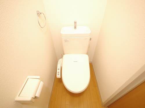 プレミールＴ　＊＊ A0202号-6