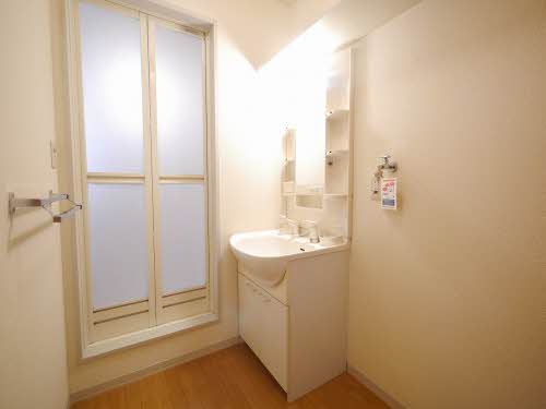 プレミールＴ　＊＊ A0202号-7