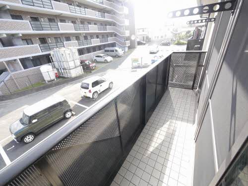 プレミールＴ　＊＊ A0202号-10