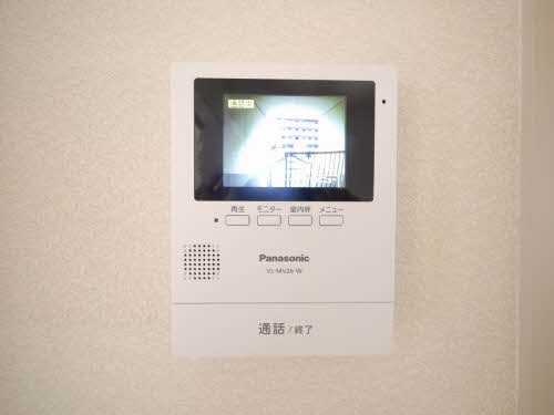 プレミールＴ　＊＊ A0202号-11