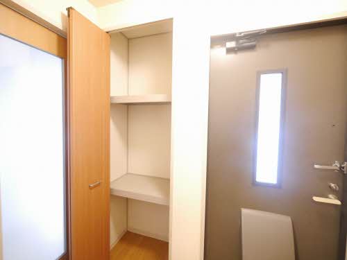 プレミールＴ　＊＊ A0202号-13