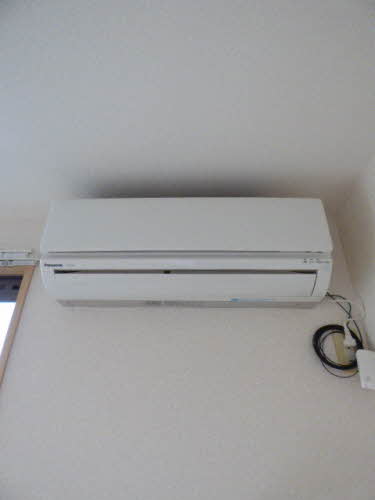 シャーメゾン高鍋　＊＊ A0203号-3