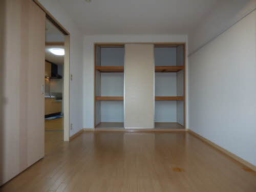 シャーメゾン高鍋　＊＊ A0203号-5