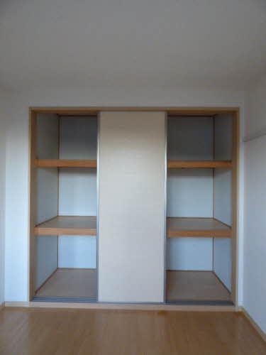 シャーメゾン高鍋　＊＊ A0203号-6