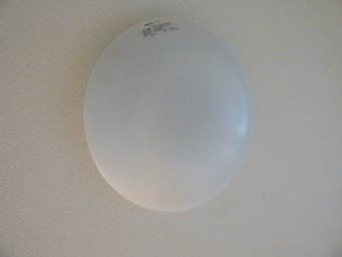 シャーメゾン高鍋　＊＊ A0203号-13