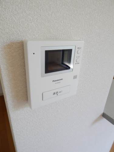 コートヴェール南片江Ⅰ　Ａ棟 A0101号-11