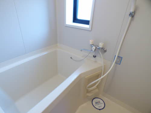 コートヴェール南片江Ⅰ A棟 A0202号-6