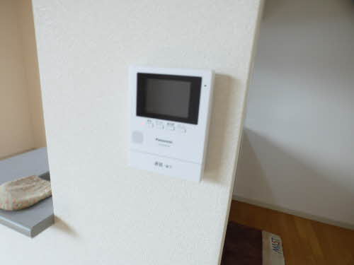 コートヴェール南片江Ⅰ A棟 A0202号-7