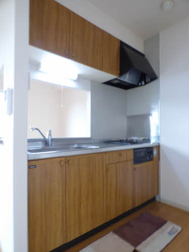 コートヴェール南片江Ⅰ A棟 A0202号-8