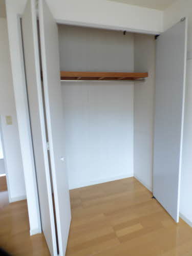 コートヴェール南片江Ⅰ A棟 A0202号-15