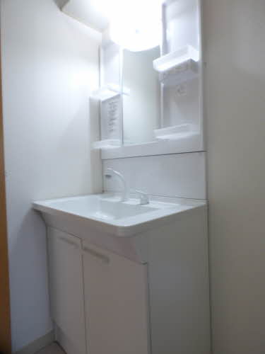 コートヴェール南片江Ⅰ　Ｃ棟 C0101号-5