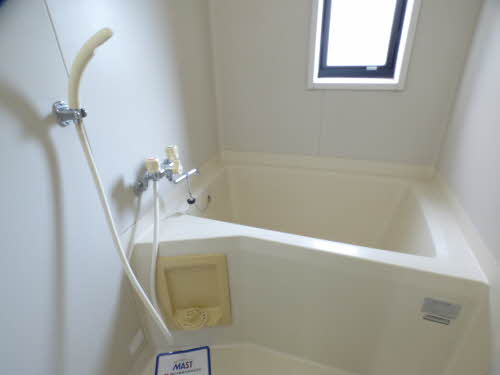 コートヴェール南片江Ⅰ　Ｃ棟 C0101号-6