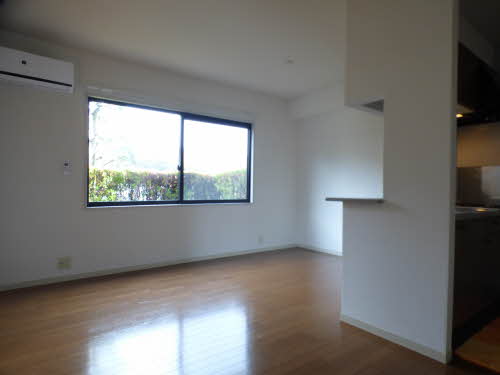 コートヴェール南片江Ⅰ　Ｃ棟 C0101号-11