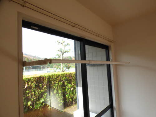 コートヴェール南片江Ⅰ　Ｃ棟 C0101号-13