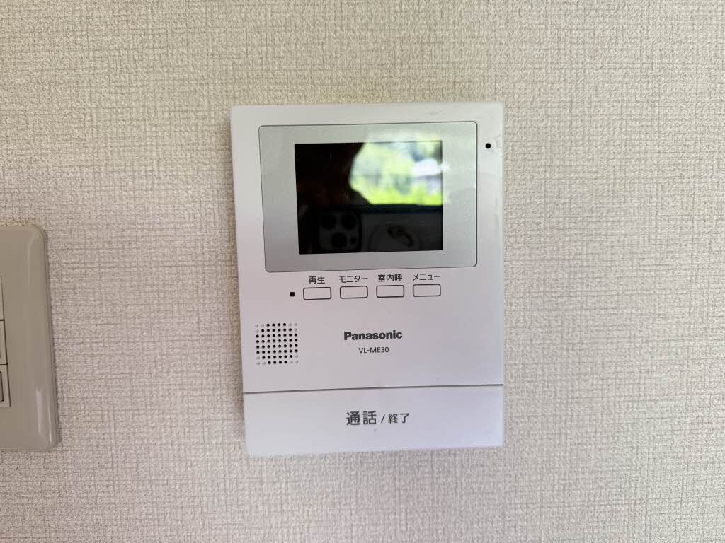 コートヴェール南片江Ⅰ C棟 C0102号-10