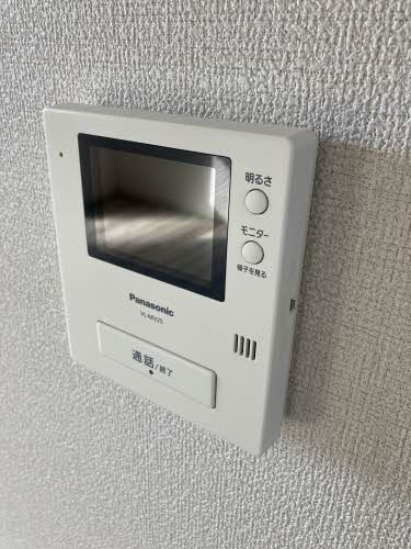 コートヴェール南片江Ⅰ F棟 F0201号-9