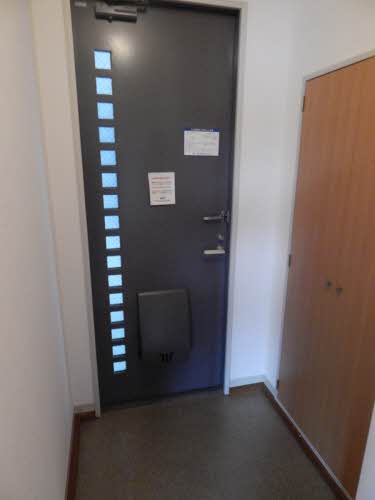 コートヴェール南片江Ⅱ　Ｌ棟 L0201号-3